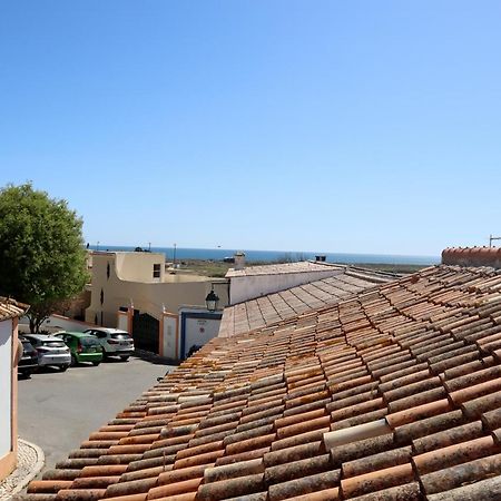Vila Casinha Da Ria Alvor Exteriér fotografie